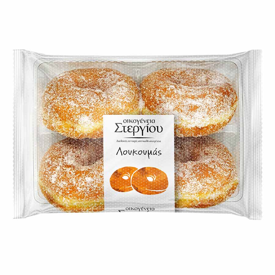 stergiou-donuts-4pack-loukoumas-340gr
